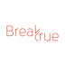 Breaktrue logo