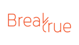 Logo Breaktrue
