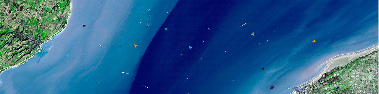 ChartCo's cover photo