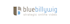 Blue Billywig logo