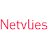 Netvlies logo