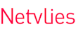 Netvlies logo