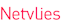 Logo Netvlies