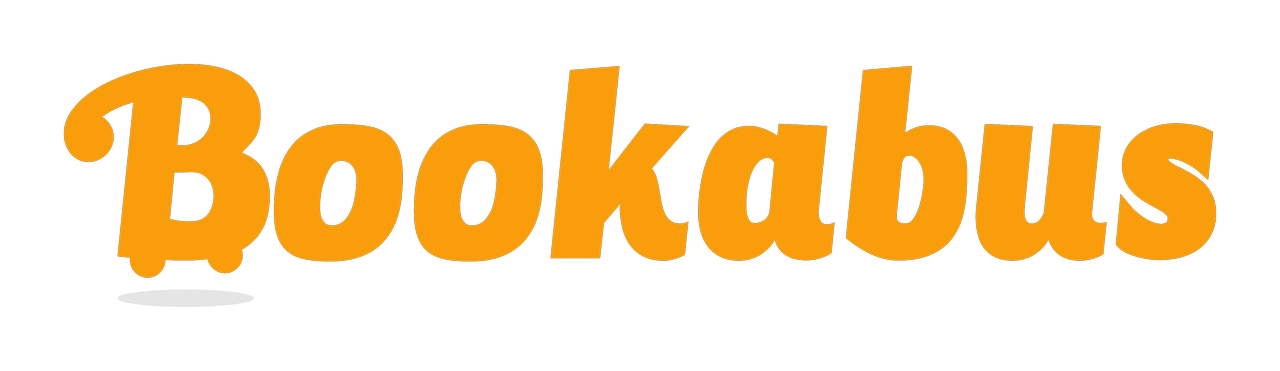 Bookabus logo