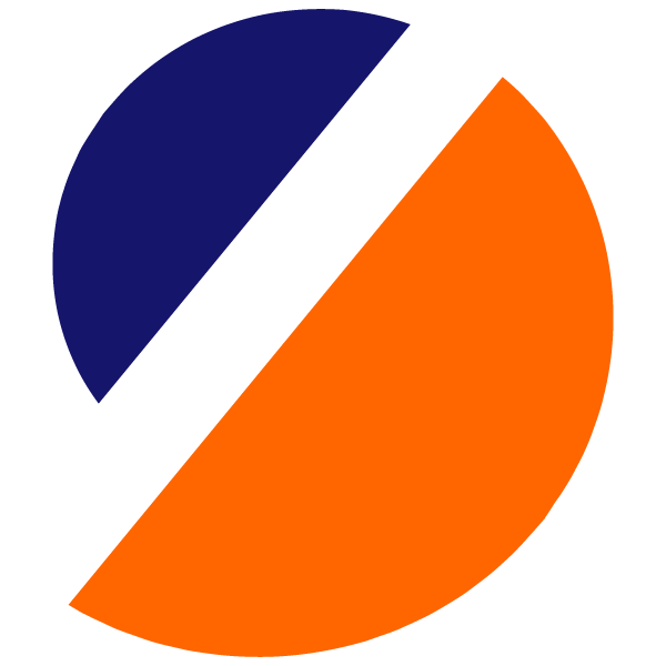 Rolloos Oil & Gas logo