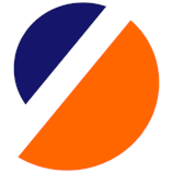 Logo Rolloos Oil & Gas