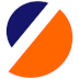 Rolloos Oil & Gas logo