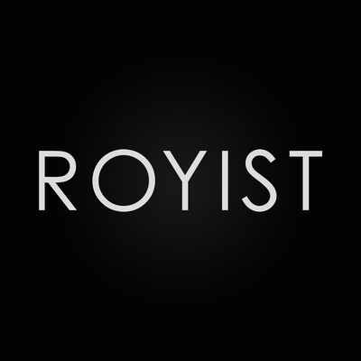 Logo Royist