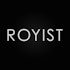 Royist logo