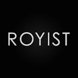 Logo Royist