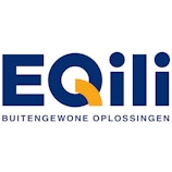 Logo EQili Nederland B.V.