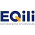 EQili Nederland B.V. logo