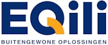 Logo EQili Nederland B.V.
