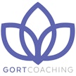 GORTcoaching logo