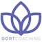 Logo GORTcoaching