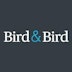 Bird & Bird UK logo