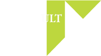Logo Muconsult
