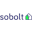Logo Sobolt