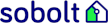 Sobolt logo