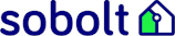 Logo Sobolt