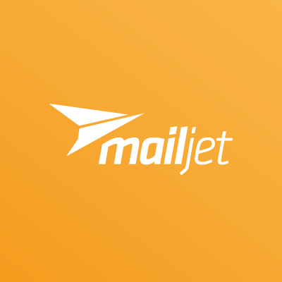 Mailjet logo