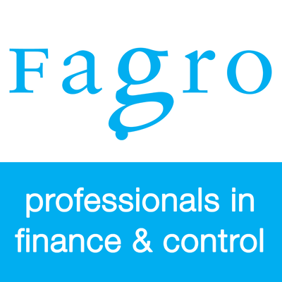 Fargo logo