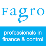 Logo Fargo