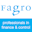 Logo Fargo