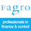 Fargo logo