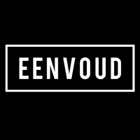 Eenvoud Media logo