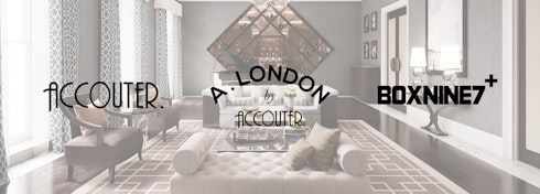 Accouter Group's cover photo