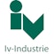 Logo Iv-Industrie