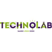 Logo Technolab Leiden