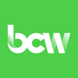 Logo BCW UK