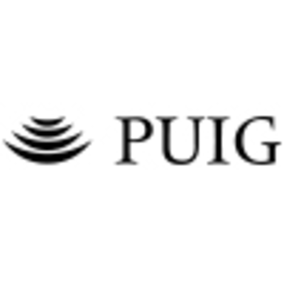 Puig logo