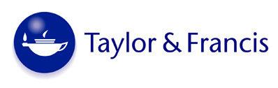 Taylor & Francis group logo