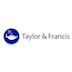 Taylor & Francis group logo