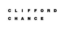 Clifford Chance logo