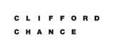 Logo Clifford Chance
