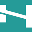 Werken in Haaglanden logo