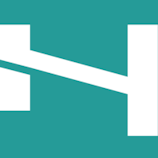 Logo Werken in Haaglanden