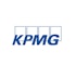 KPMG UK logo