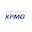 Logo KPMG UK