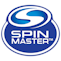 Logo Spin Masters