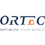 ORTEC logo