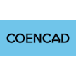 COENCAD logo