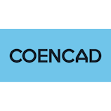 Logo COENCAD