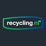 Logo Recycling.NL