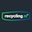 Recycling.NL logo