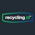 Recycling.NL logo